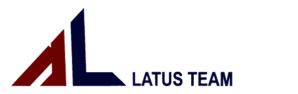 logo Latus GmbH